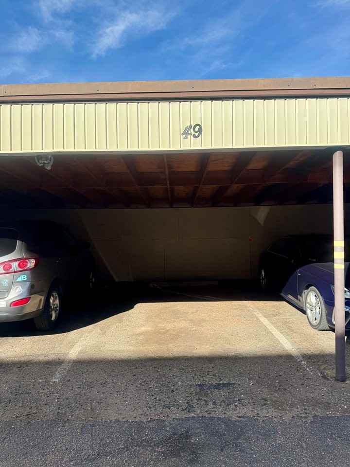 6560 Delmonico Dr #203 - Photo 3 of 34