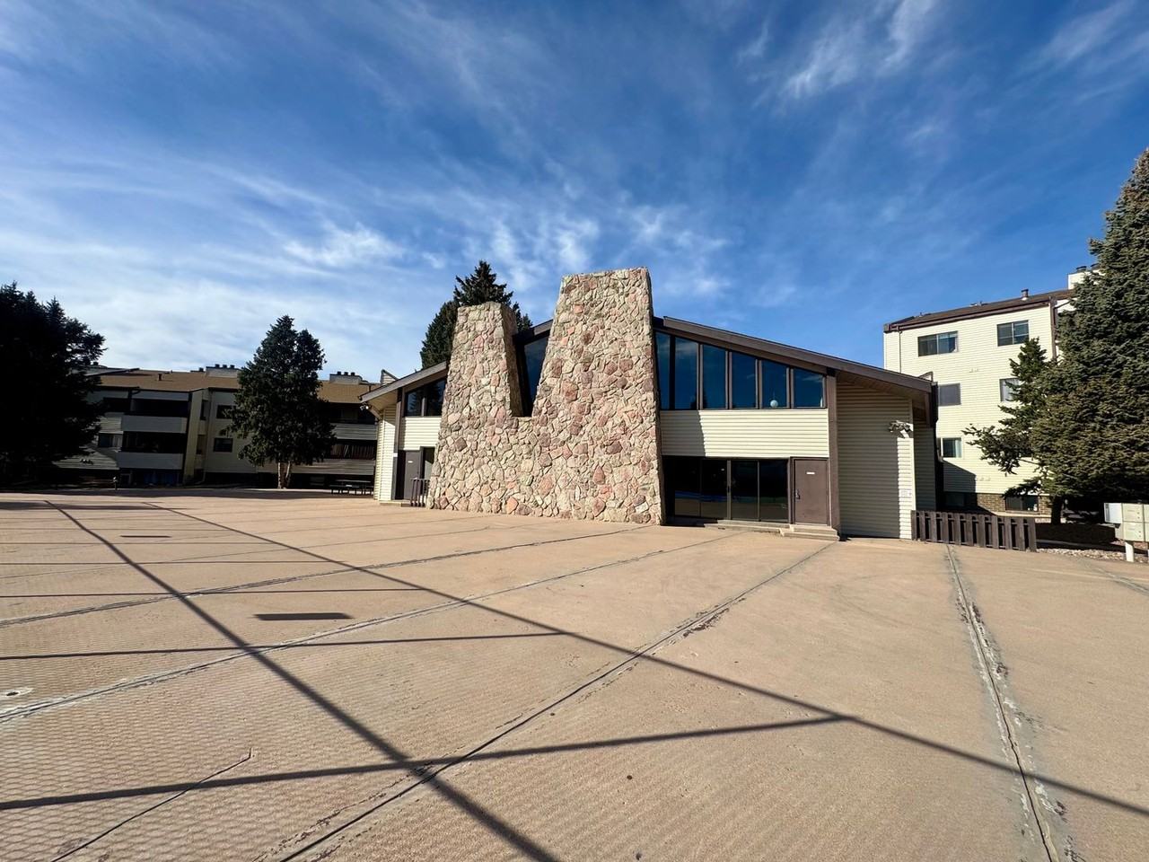 6560 Delmonico Dr #203 - Photo 5 of 34