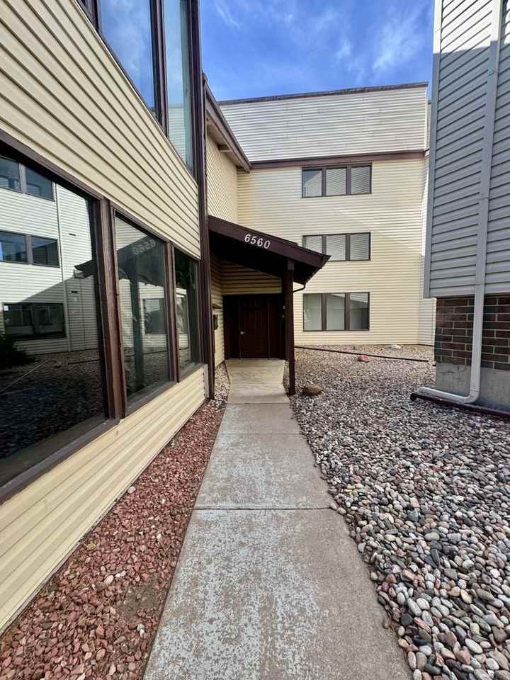 6560 Delmonico Dr #203 - Photo 7 of 34