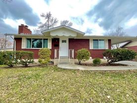 874 E Angelina Ave - Photo 1 of 1