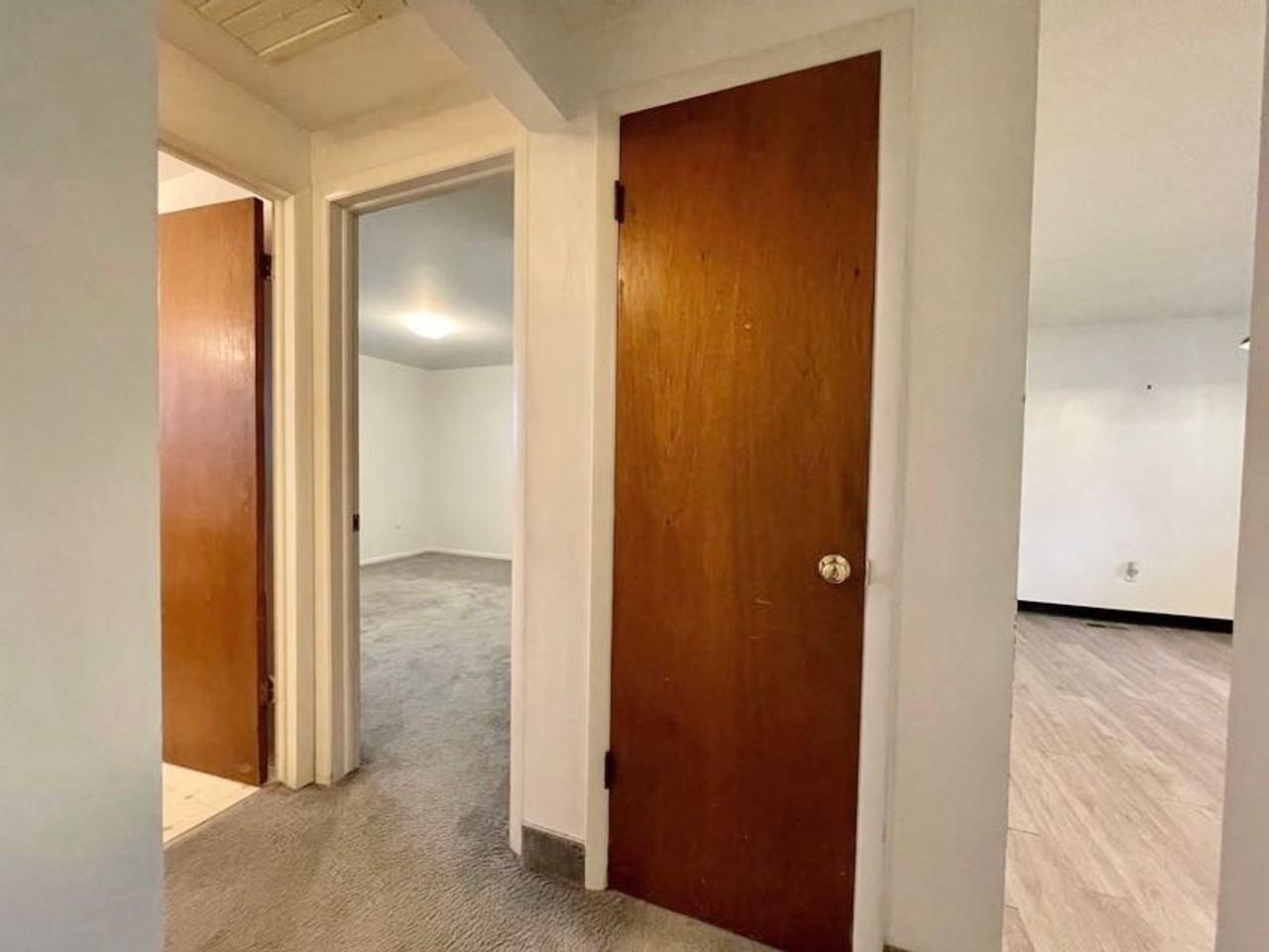 874 E Angelina Ave - Photo 4 of 31