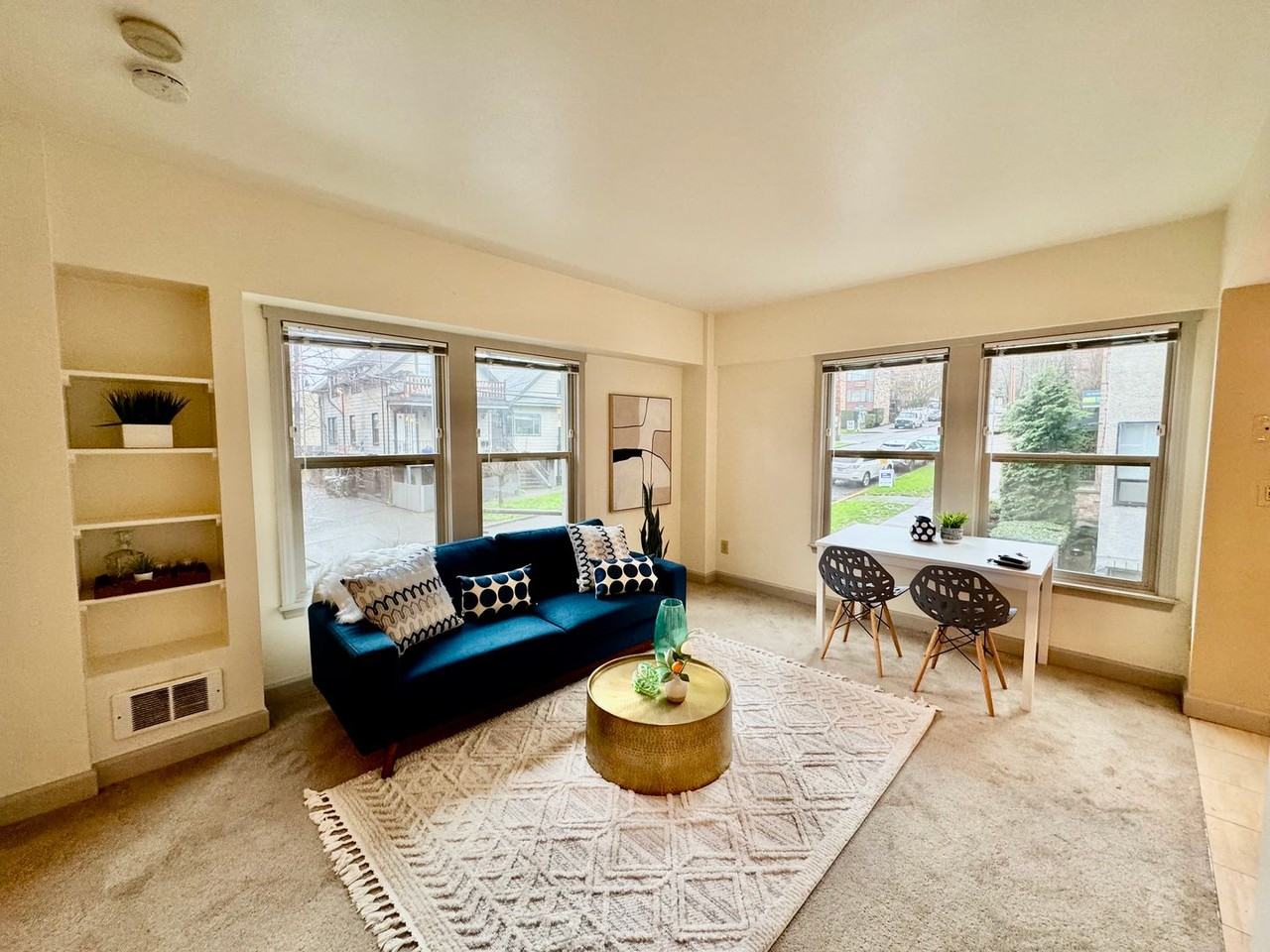 505 E Denny Way #A207 - Photo 3 of 21