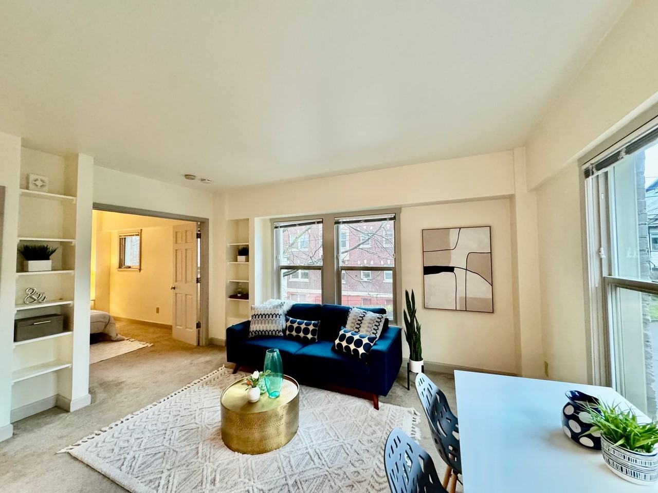 505 E Denny Way #A207 - Photo 7 of 21