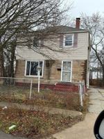 featured image of 3761 E 144th St