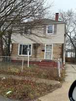 3761 E 144th St - Photo 1 of 1