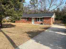 532 Dove St - Photo 1 of 1