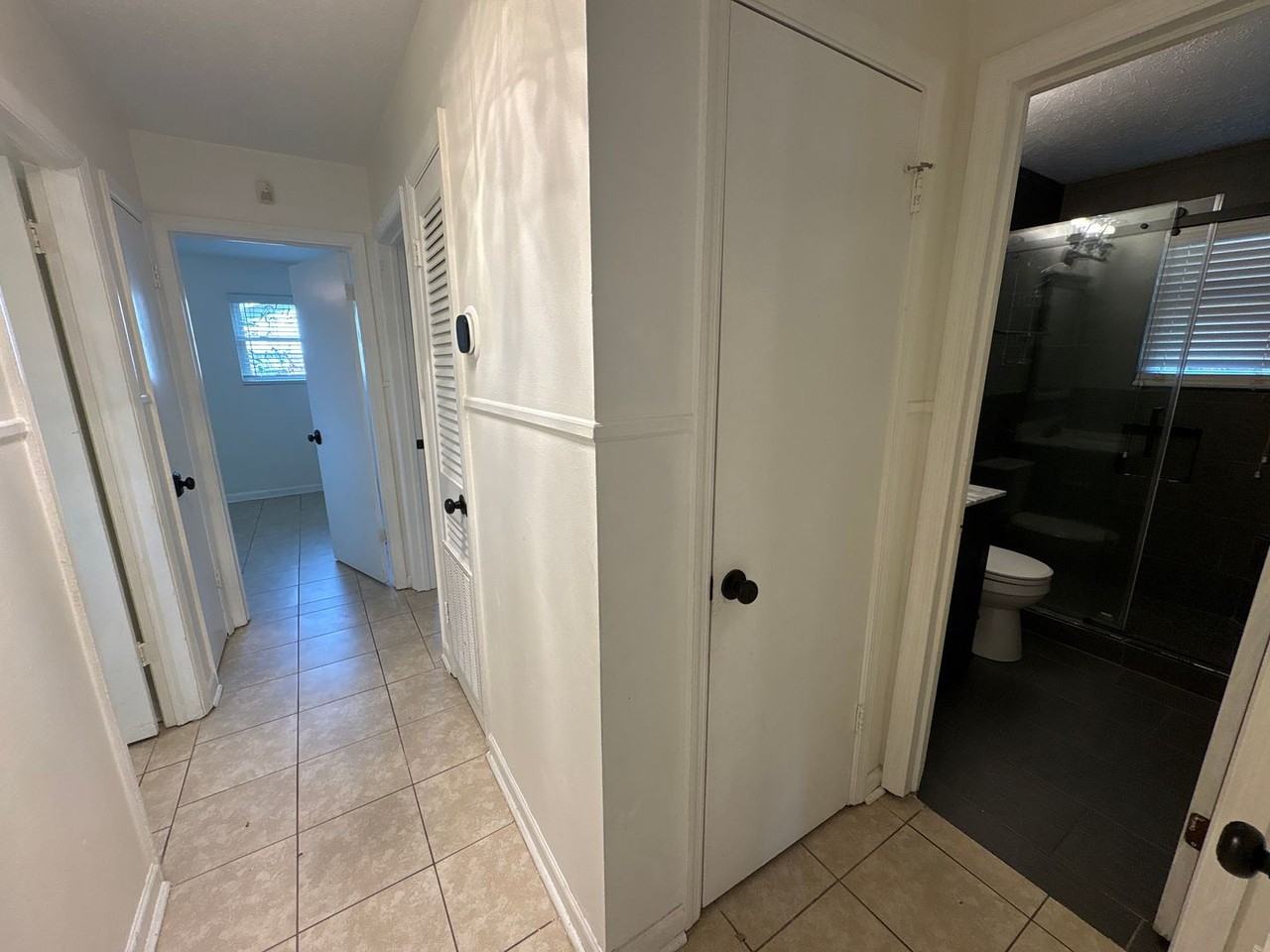 532 Dove St - Photo 6 of 14