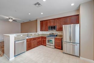 6177 Lonetree Blvd - Photo 1 of 1