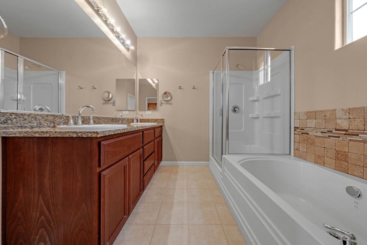 6177 Lonetree Blvd - Photo 3 of 37