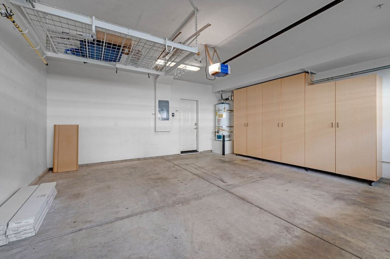 6177 Lonetree Blvd - Photo 6 of 37