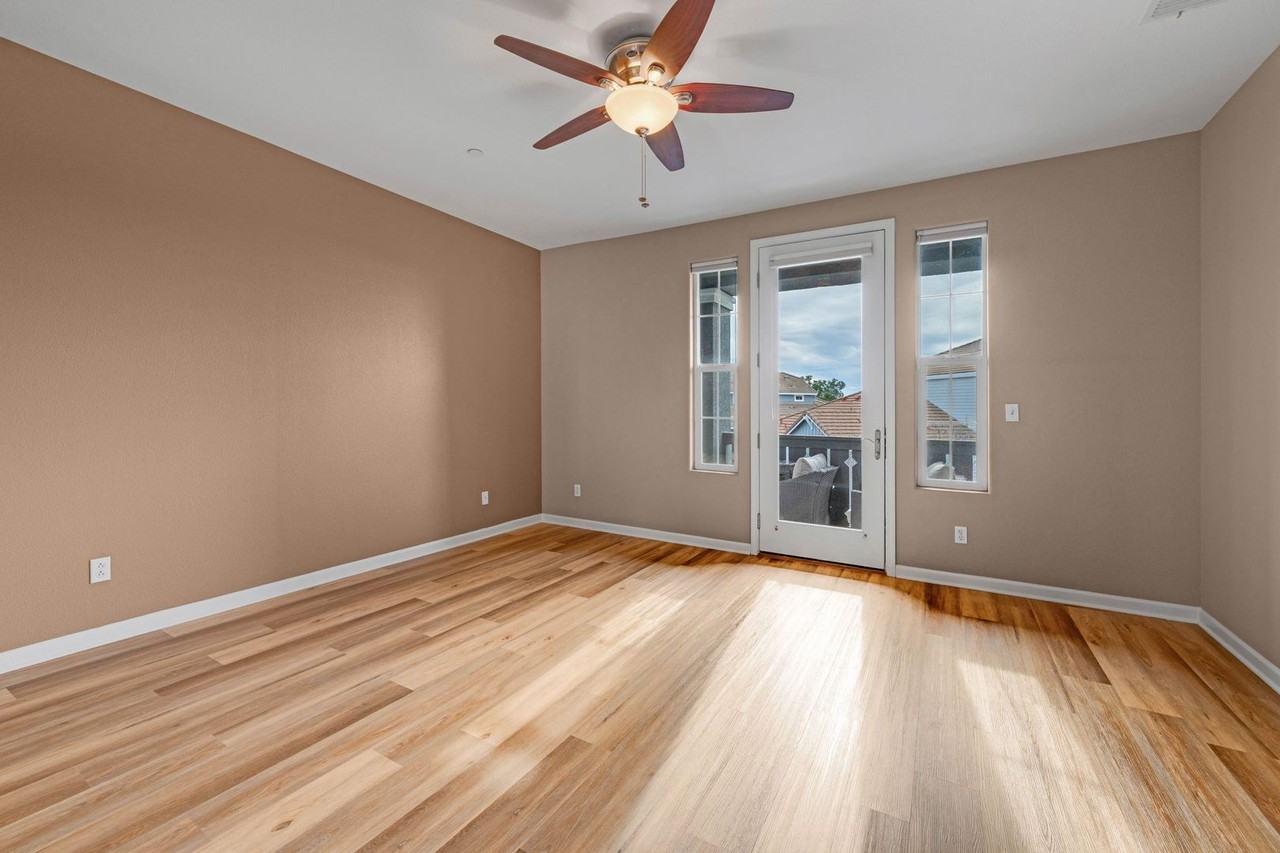 6177 Lonetree Blvd - Photo 4 of 37