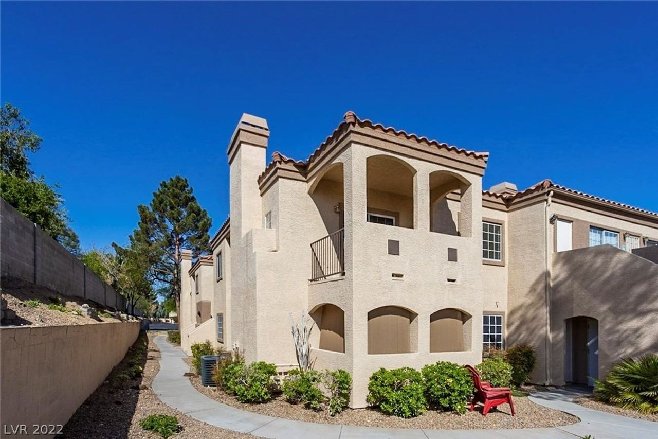 1851 Hillpointe Rd #1122