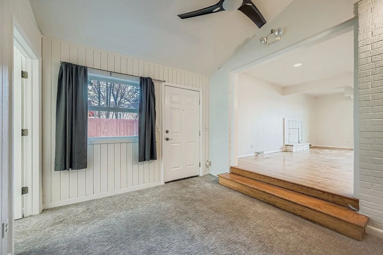 3682 Chase Ct - Photo 3 of 36