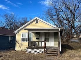 3214 E 60th St - Photo 1 of 1