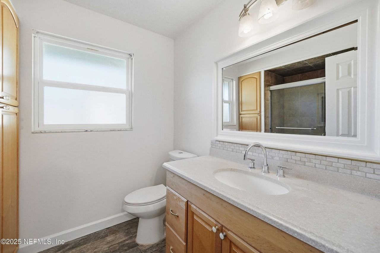 969 Alpine Ridge Ct - Photo 7 of 26