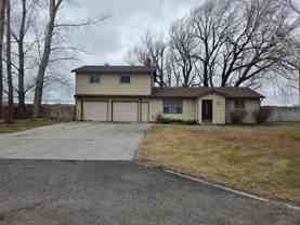 2977 N 2000 W - Photo 1 of 1