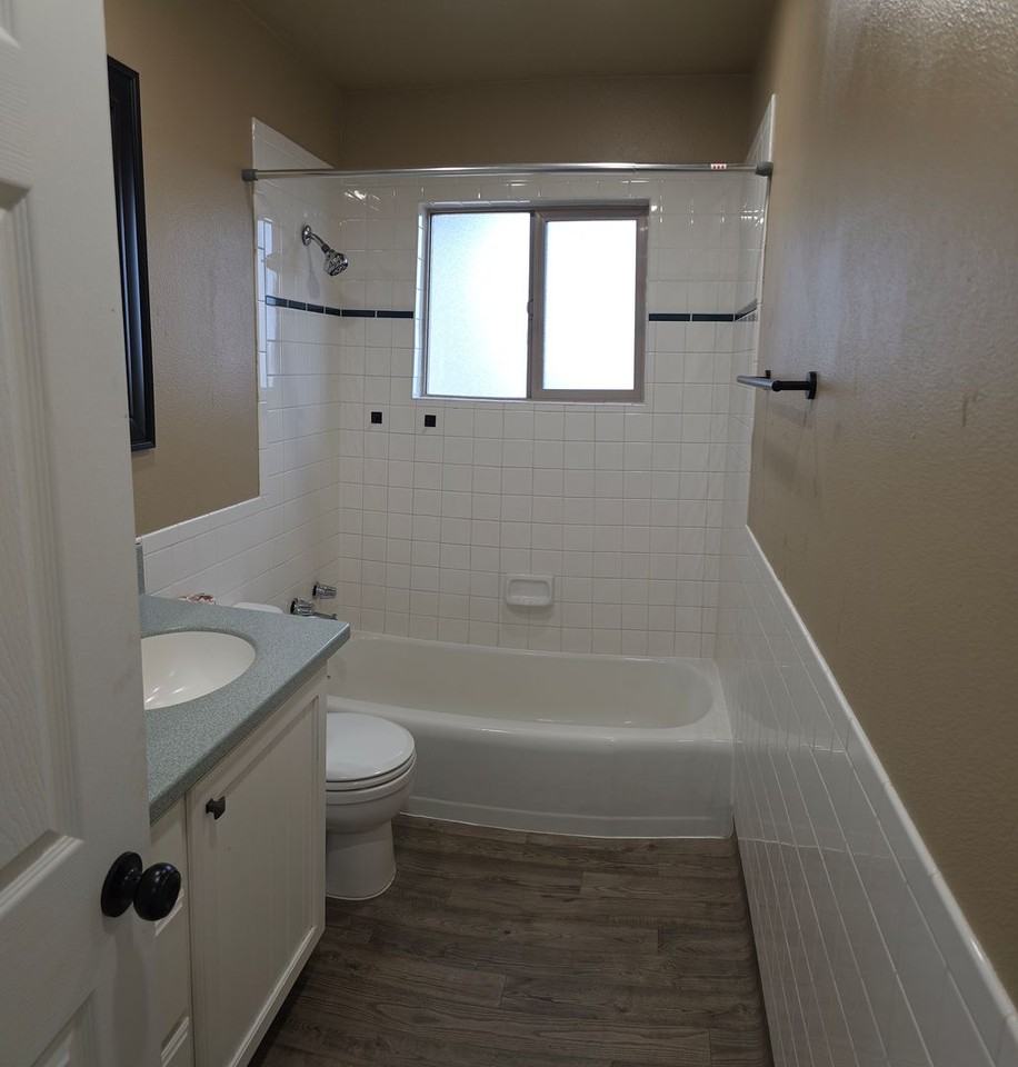 2977 N 2000 W - Photo 4 of 16