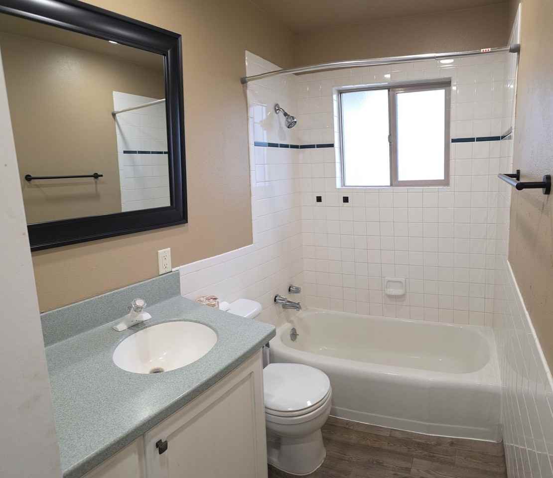 2977 N 2000 W - Photo 5 of 16