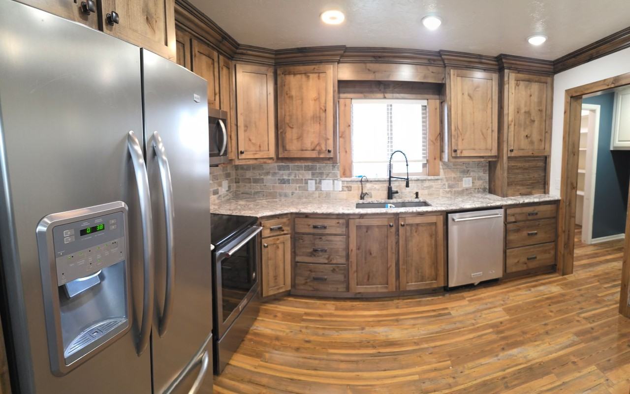 2977 N 2000 W - Photo 7 of 16