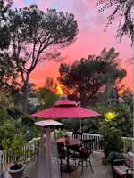 featured image of 436 Redwood Dr