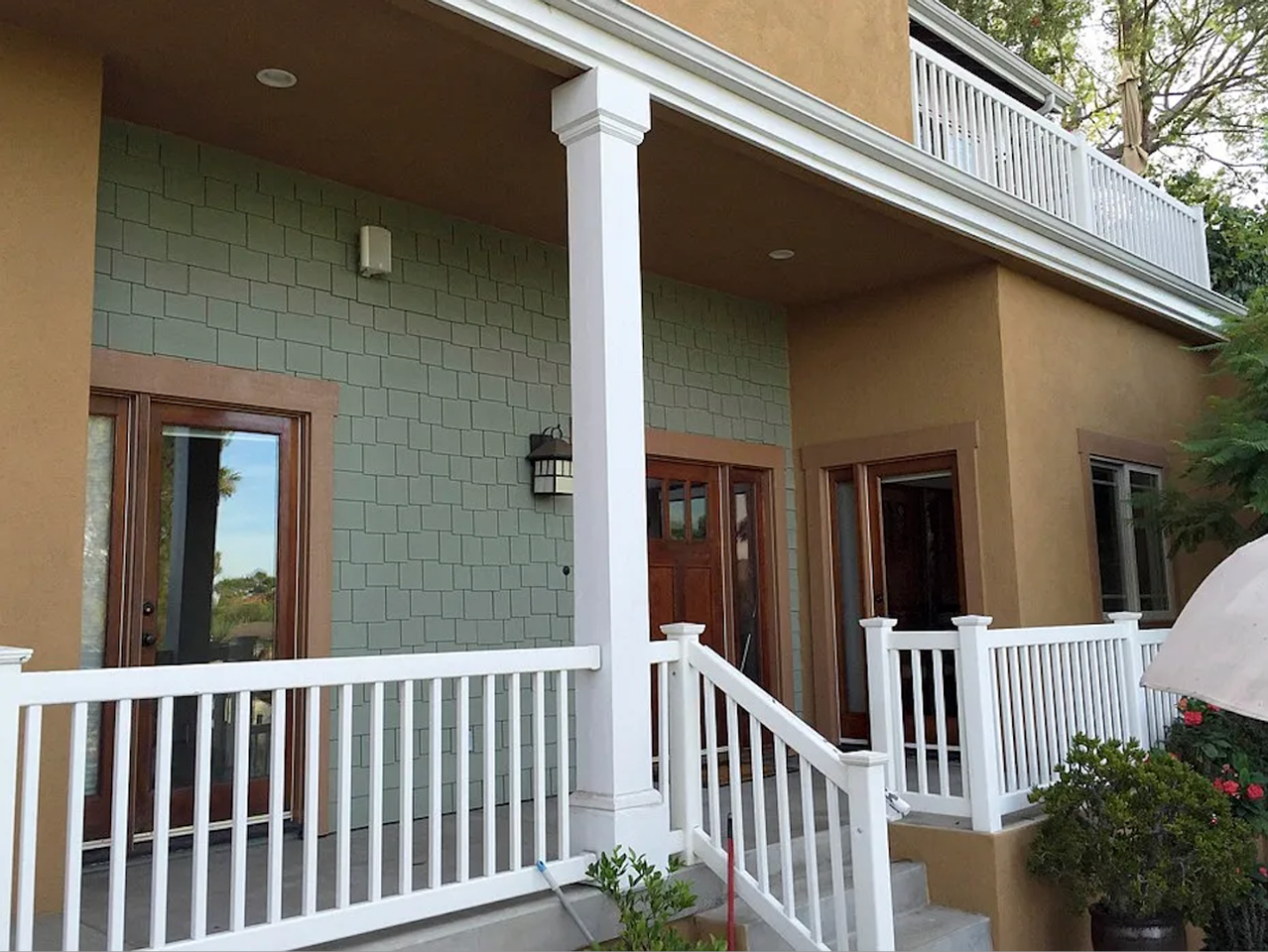 436 Redwood Dr - Photo 3 of 18