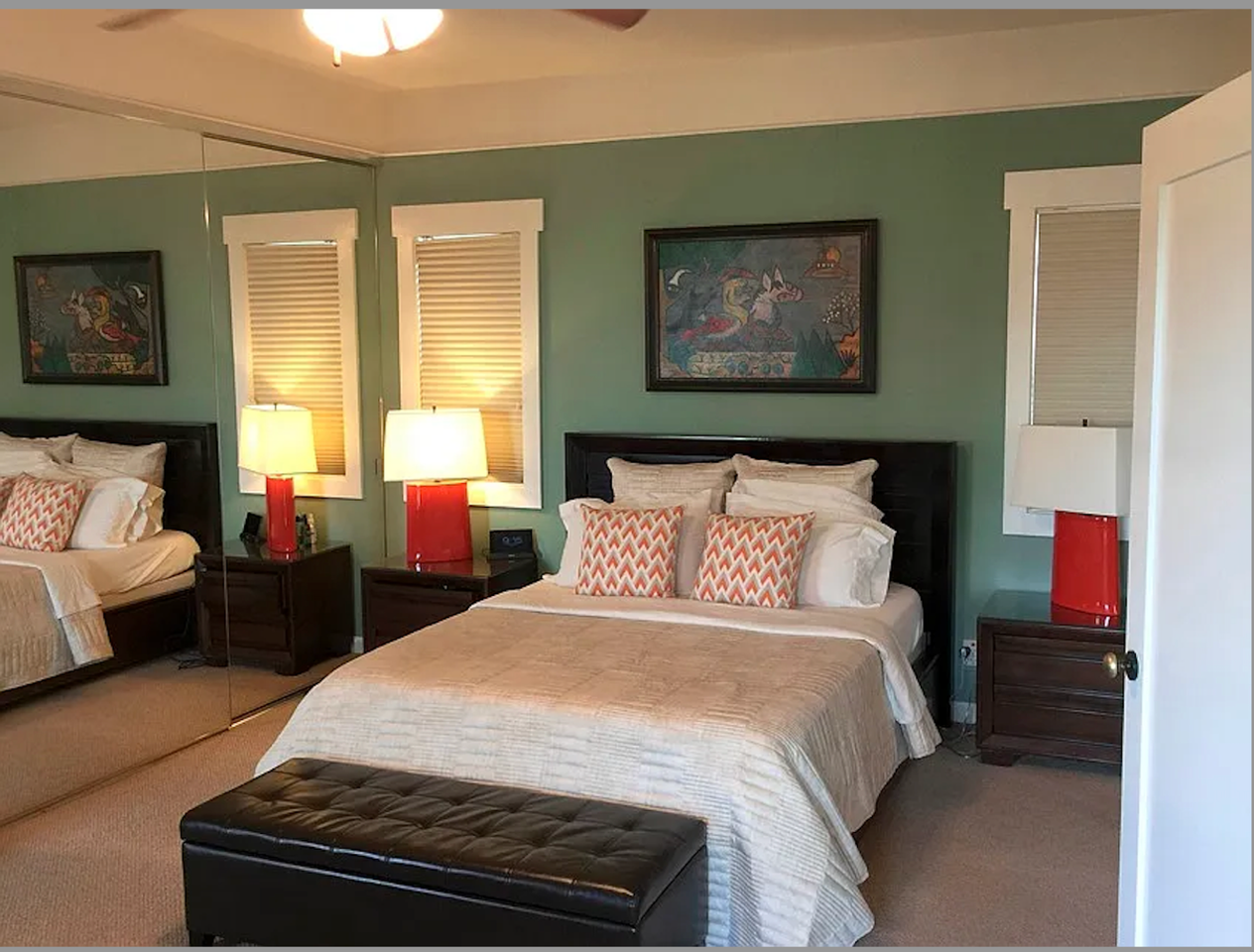 436 Redwood Dr - Photo 4 of 18