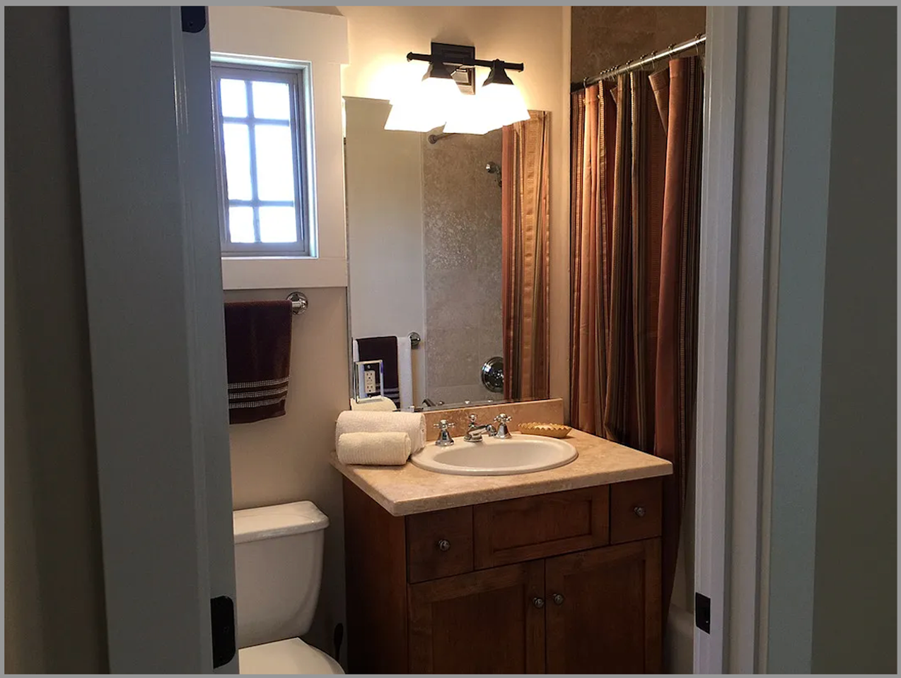 436 Redwood Dr - Photo 5 of 18