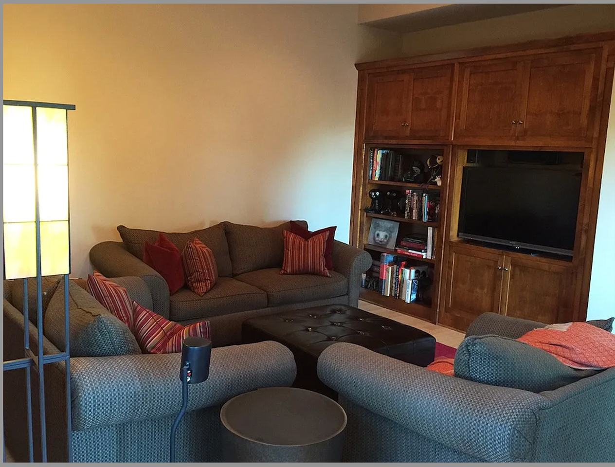 436 Redwood Dr - Photo 6 of 18