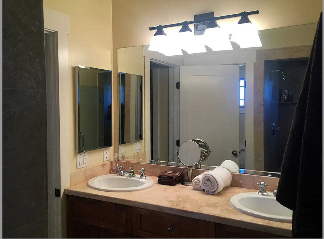 436 Redwood Dr - Photo 7 of 18