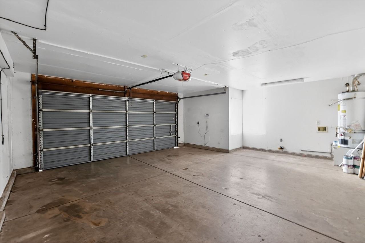 1736 Richard Ct - Photo 5 of 13