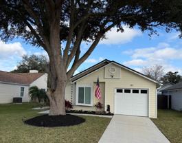 181 Cabrillo Ln - Photo 1 of 1