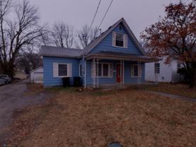 310 E Market St - Photo 1 of 1