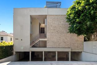 9080 Shoreham Dr - Photo 1 of 1