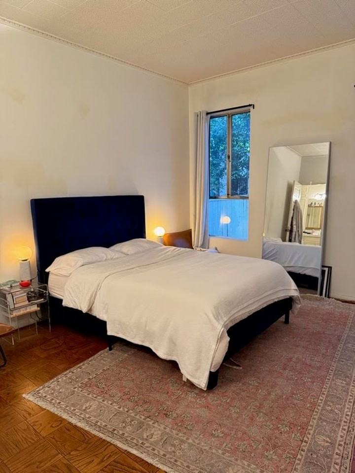 9080 Shoreham Dr - Photo 6 of 14