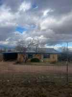 featured image of 2966 W Liston Rd