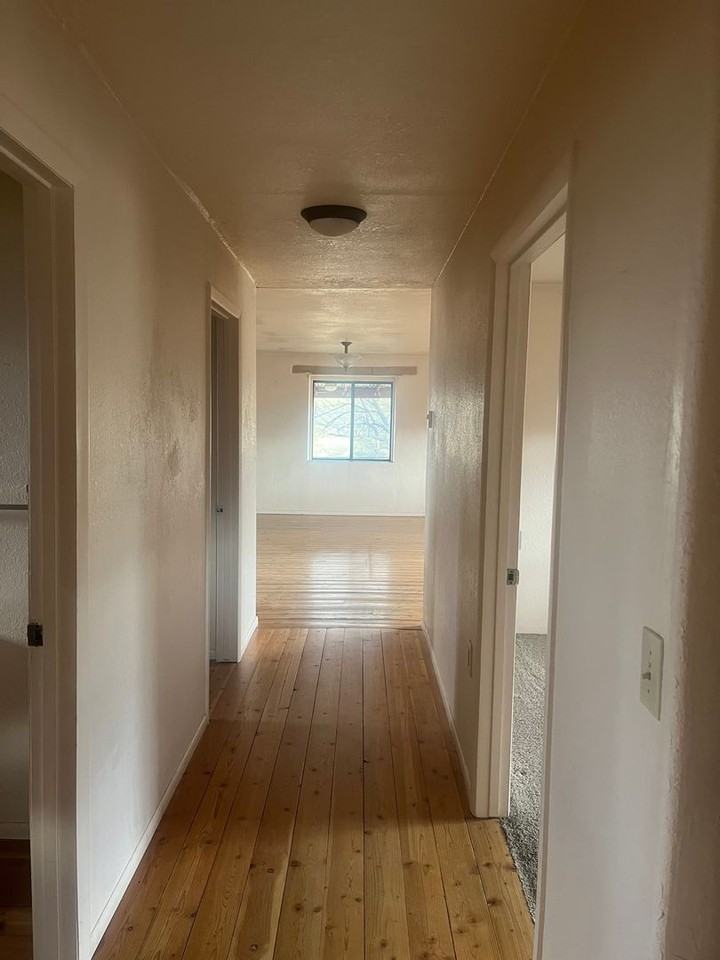 2966 W Liston Rd - Photo 5 of 29