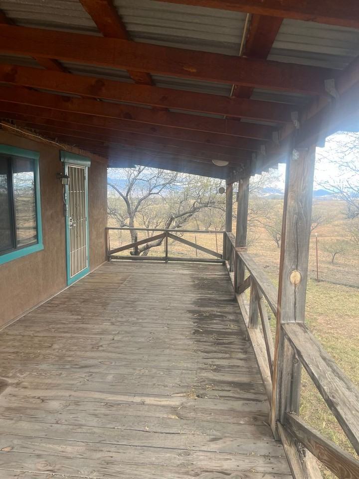 2966 W Liston Rd - Photo 6 of 29