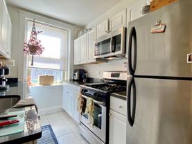 1854 Commonwealth Ave - Photo 1 of 1