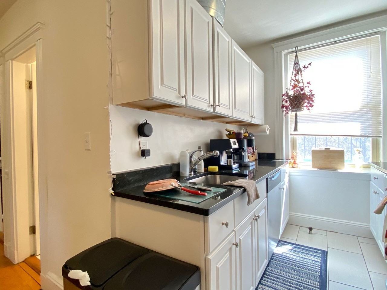 1854 Commonwealth Ave - Photo 2 of 12