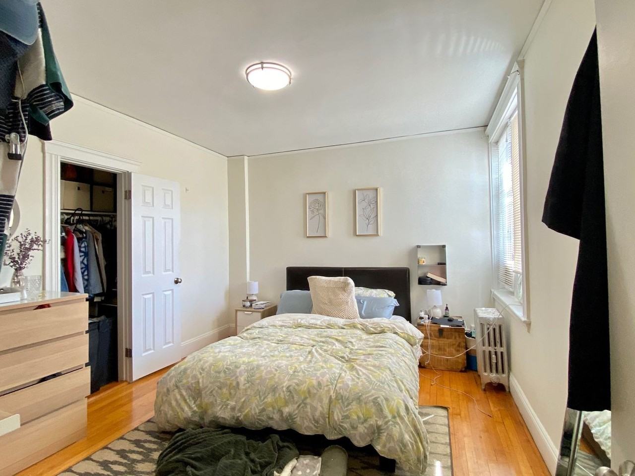 1854 Commonwealth Ave - Photo 3 of 12