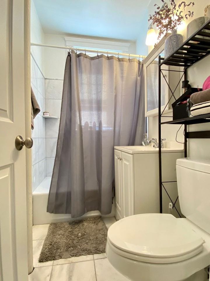 1854 Commonwealth Ave - Photo 6 of 12