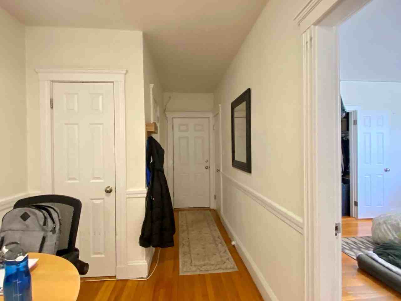 1854 Commonwealth Ave - Photo 7 of 12