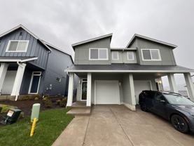 3034 Sw Linneman Dr - Photo 1 of 1