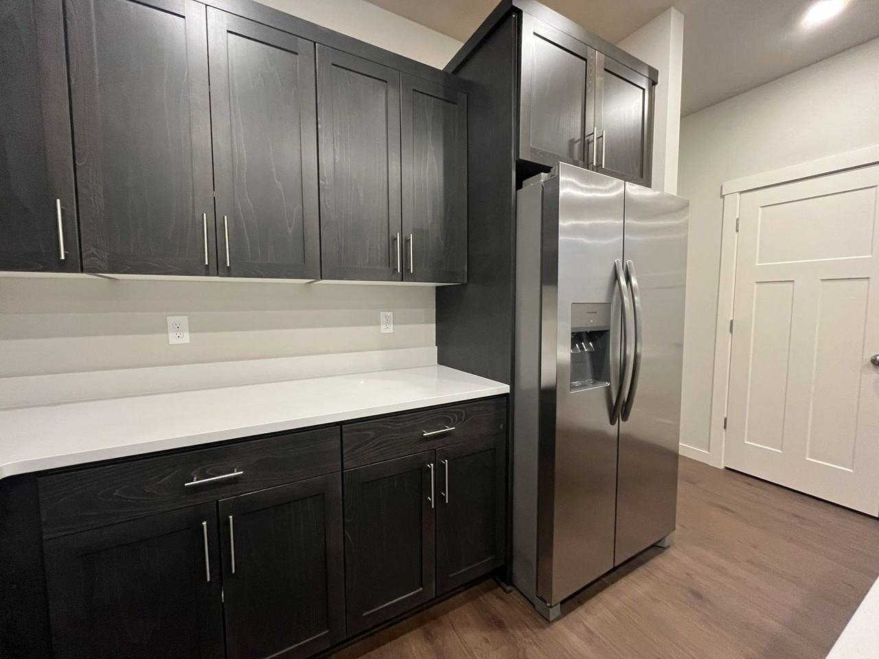 3034 Sw Linneman Dr - Photo 7 of 38