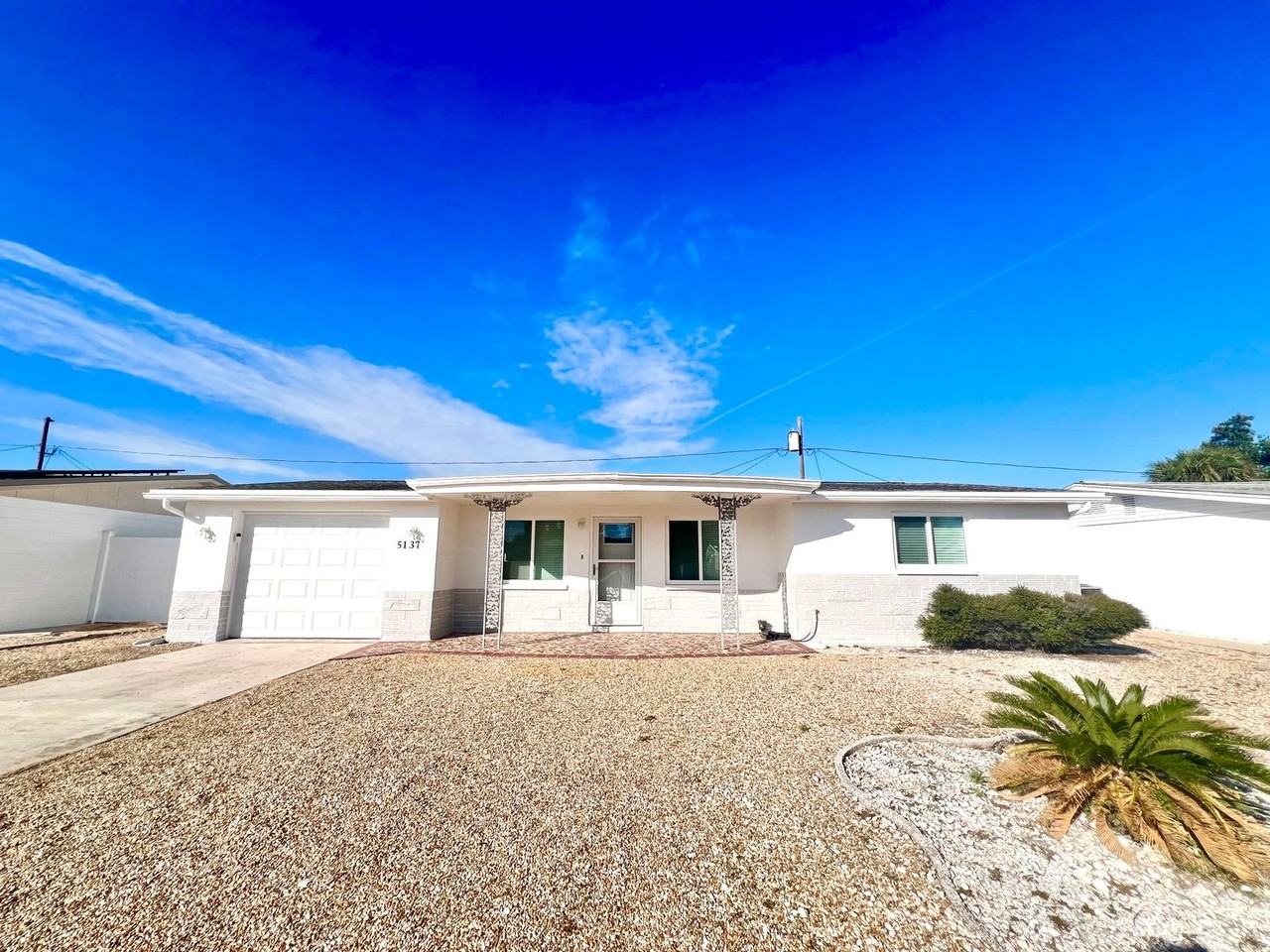 5137 Cicero Dr - Photo 2 of 17