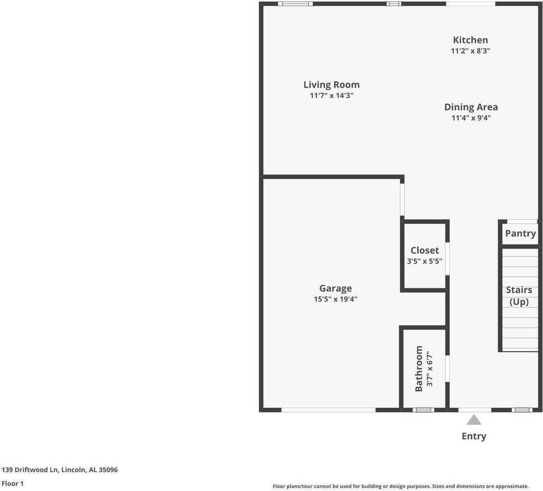 139 Driftwood Ln - Photo 2 of 41