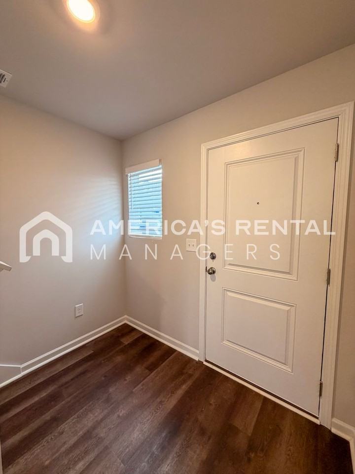 139 Driftwood Ln - Photo 5 of 41