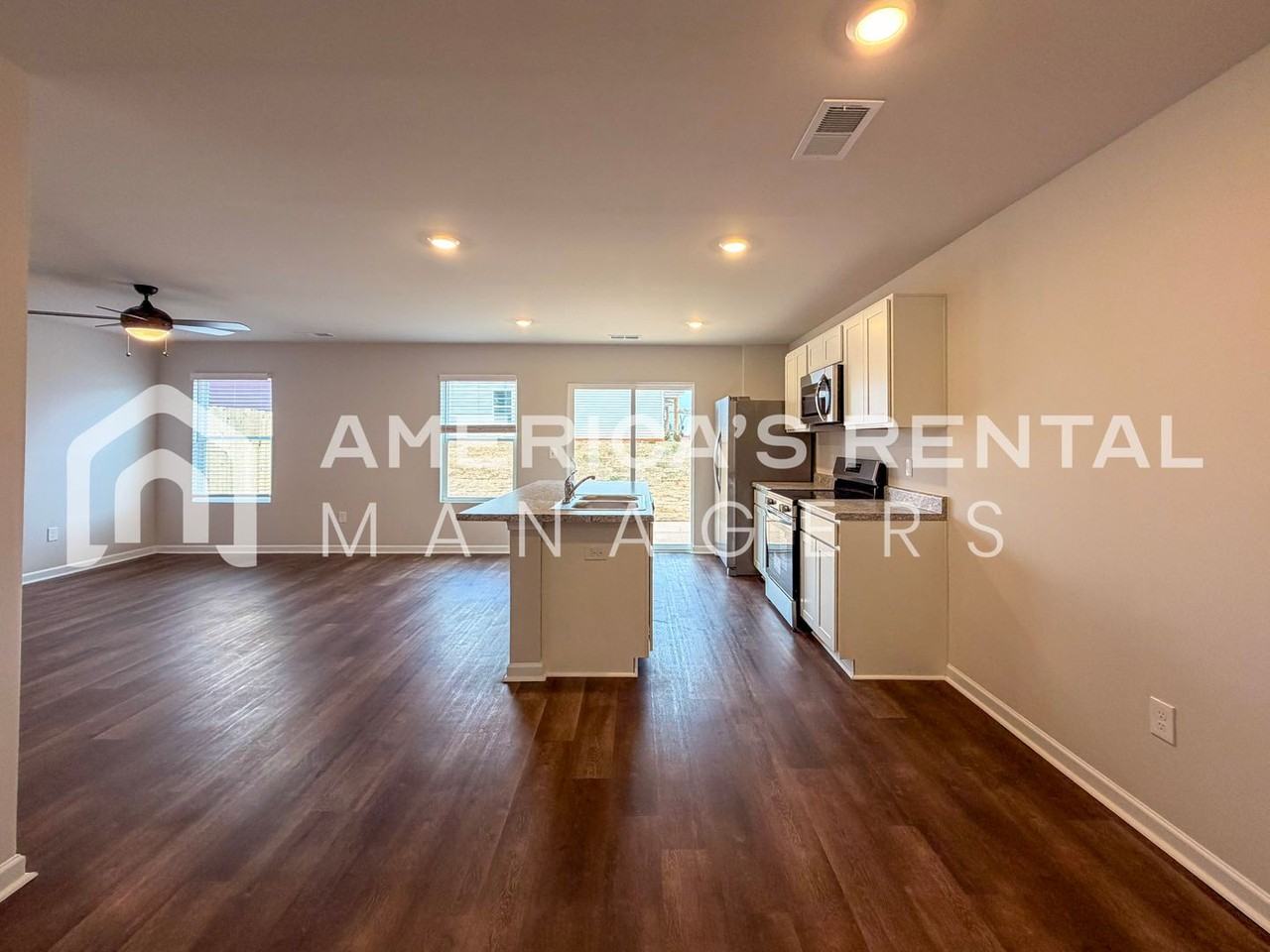 139 Driftwood Ln - Photo 7 of 41