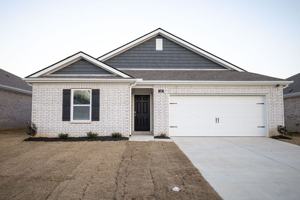 featured image of 14 Silo Ln