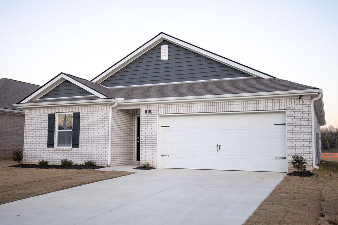 14 Silo Ln - Photo 2 of 19